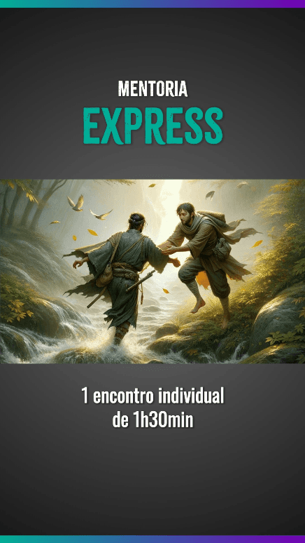 Mentoria Express