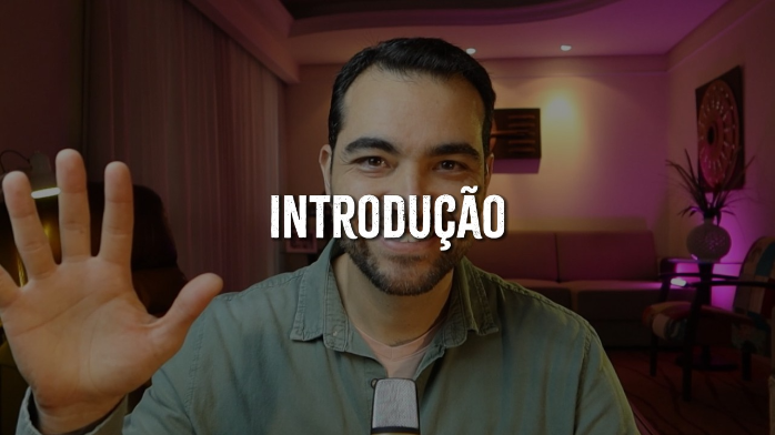 Introdução