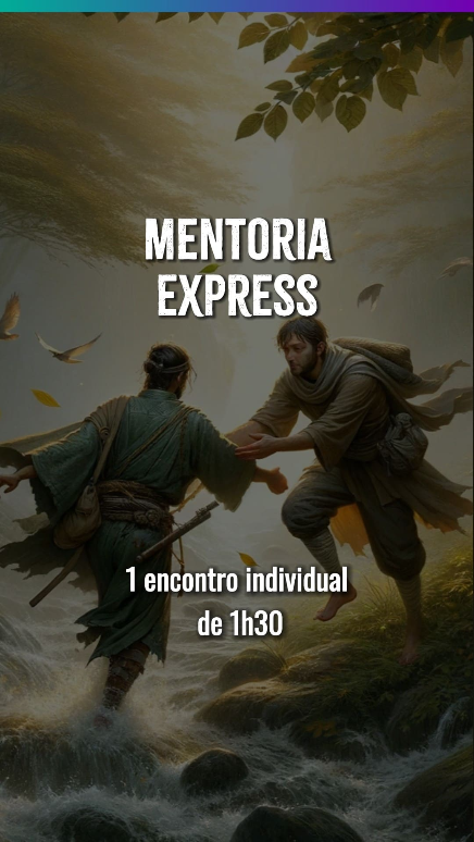 Mentoria Express